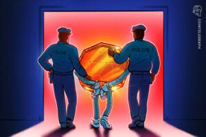 Cointelegraph