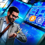 Cointelegraph