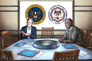 Cointelegraph