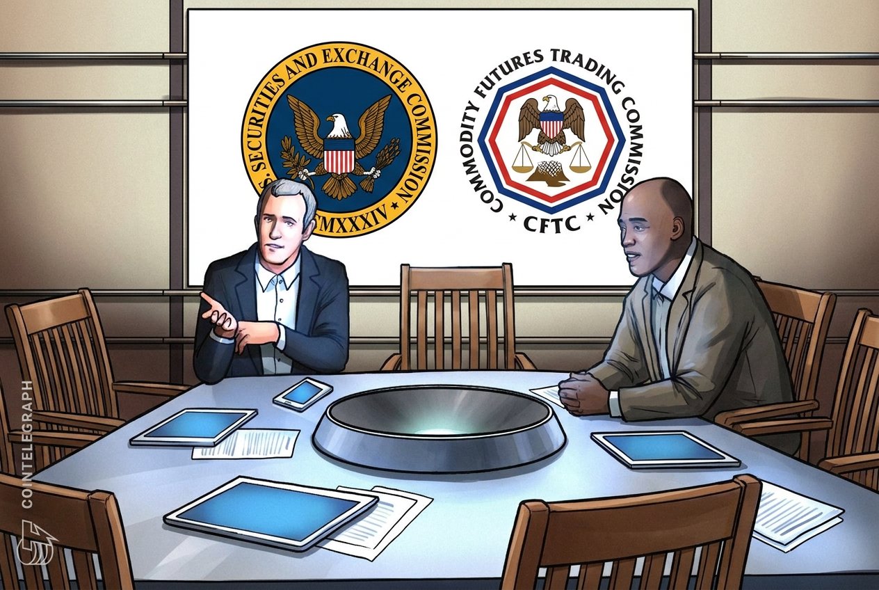 Cointelegraph