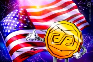 Cointelegraph
