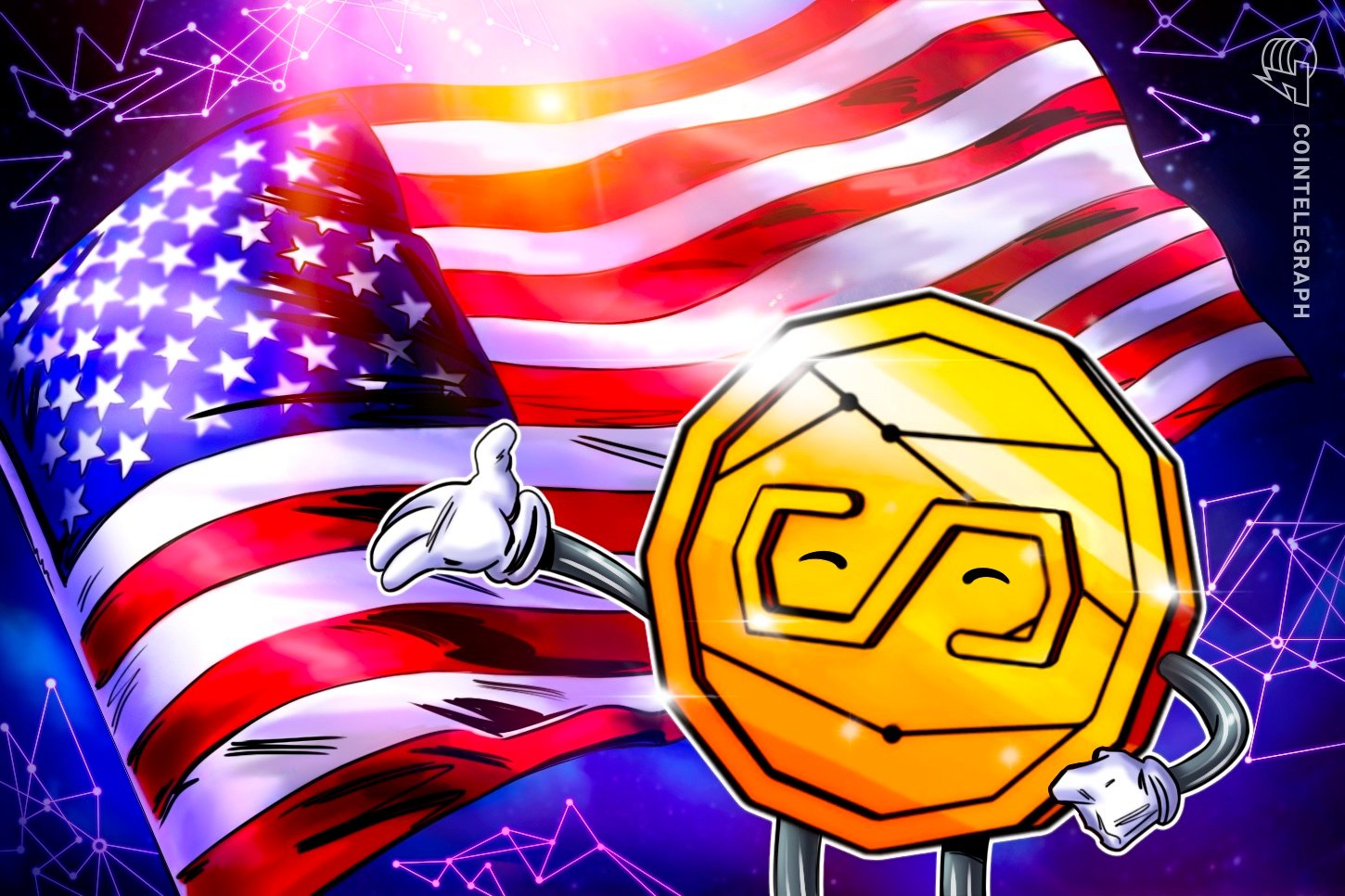 Cointelegraph