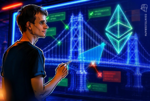 Cointelegraph