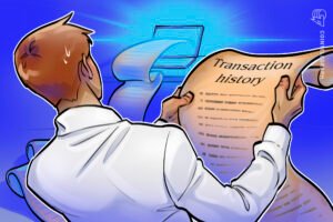 Zano Rolls Back Blockchain by a Month After Exploit