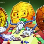Cointelegraph