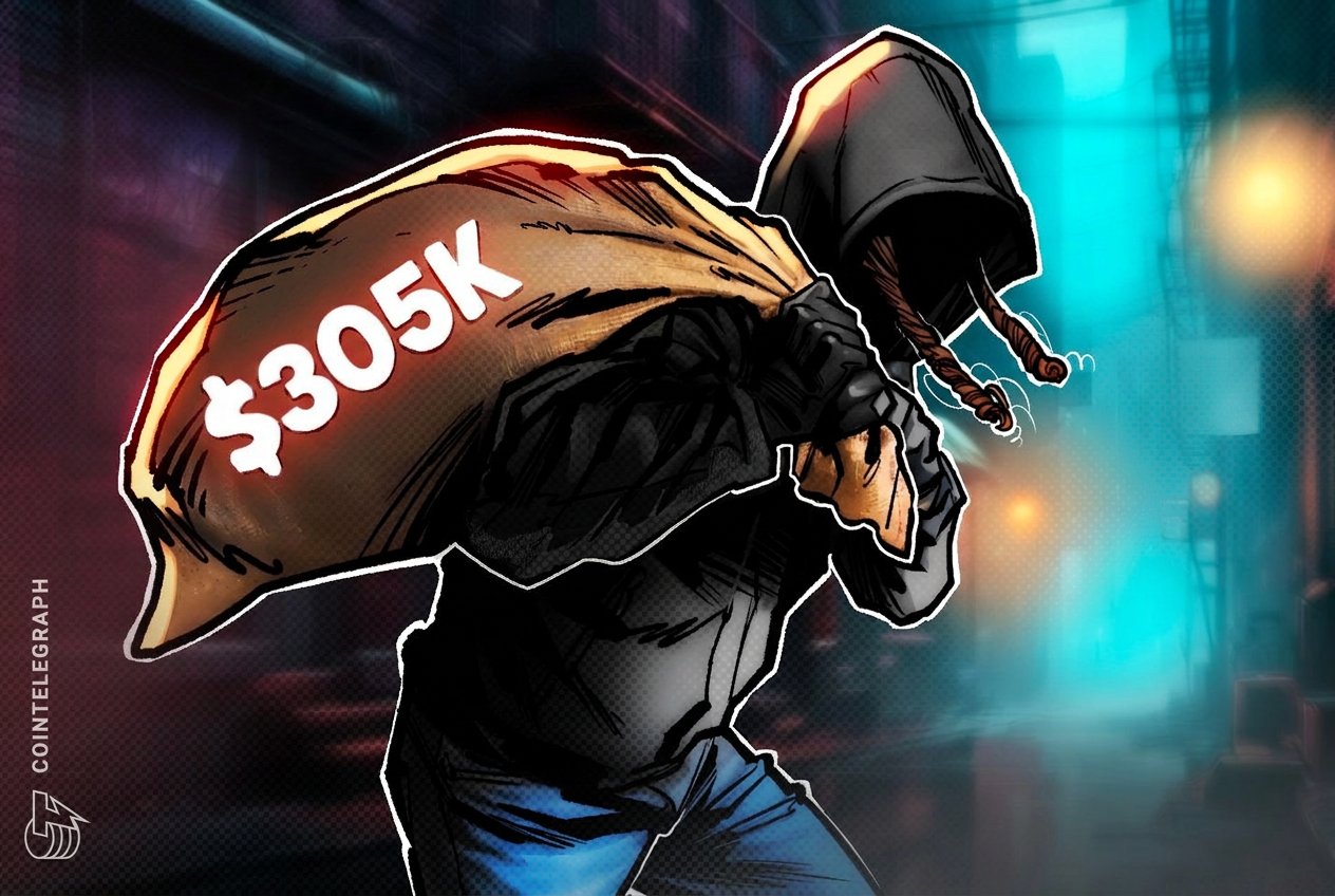 Cointelegraph