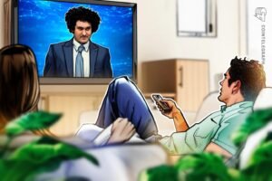 Cointelegraph