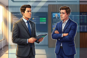 Cointelegraph