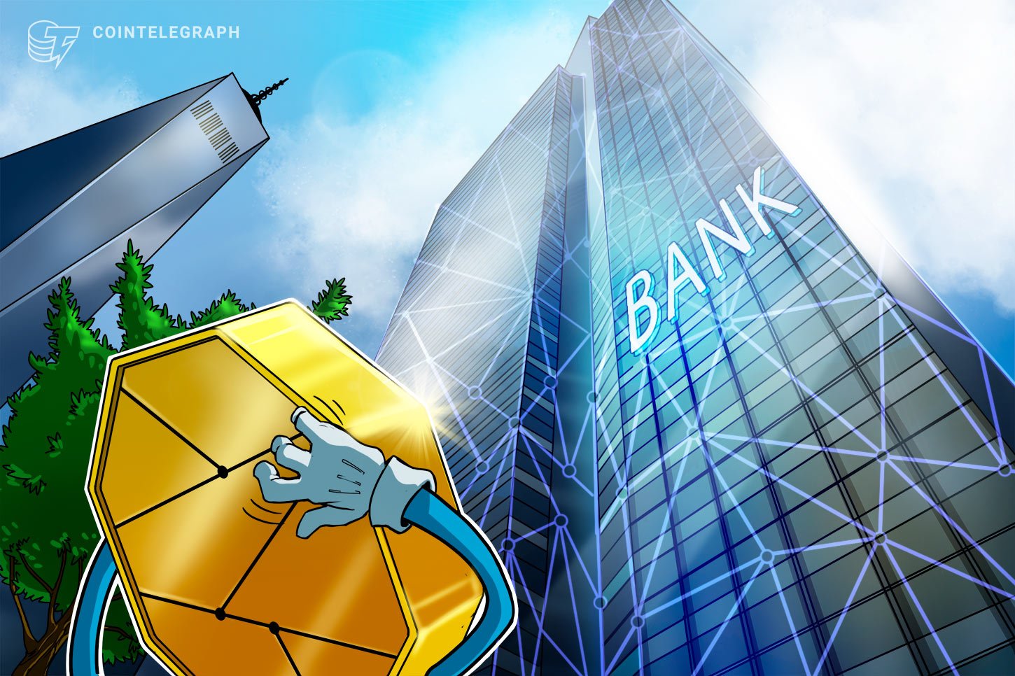 Cointelegraph