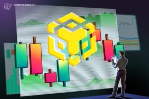 Cointelegraph