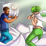 Cointelegraph