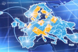 Cointelegraph