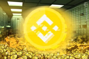 Cointelegraph