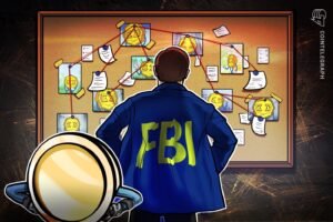 Cointelegraph