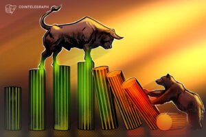 Cointelegraph