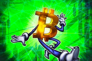 Cointelegraph
