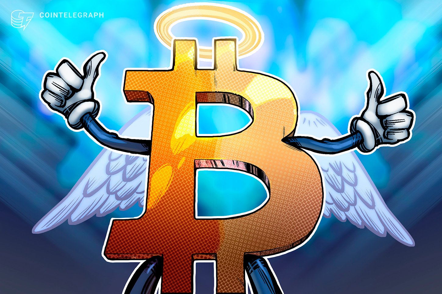 Cointelegraph