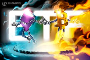 Cointelegraph
