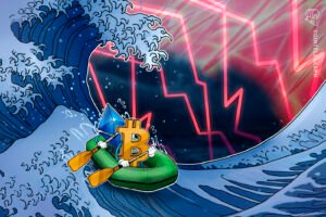 Cointelegraph