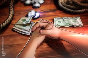 Cointelegraph