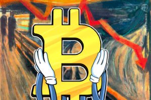 Cointelegraph