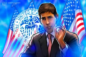 Cointelegraph