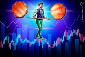 Cointelegraph