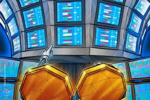 Cointelegraph