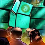 Cointelegraph