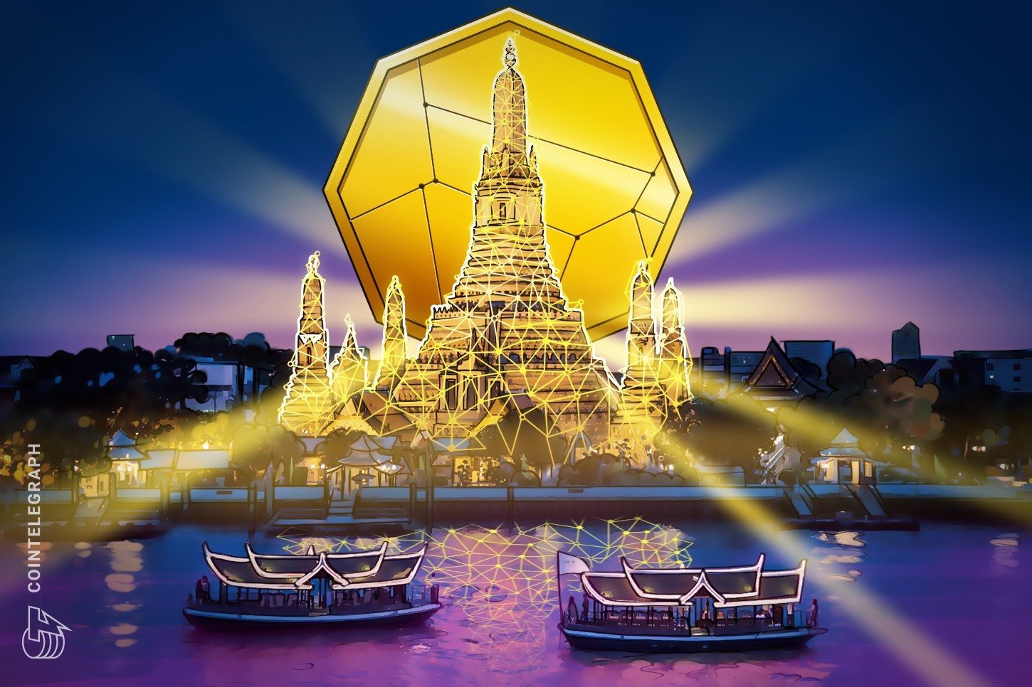 Cointelegraph