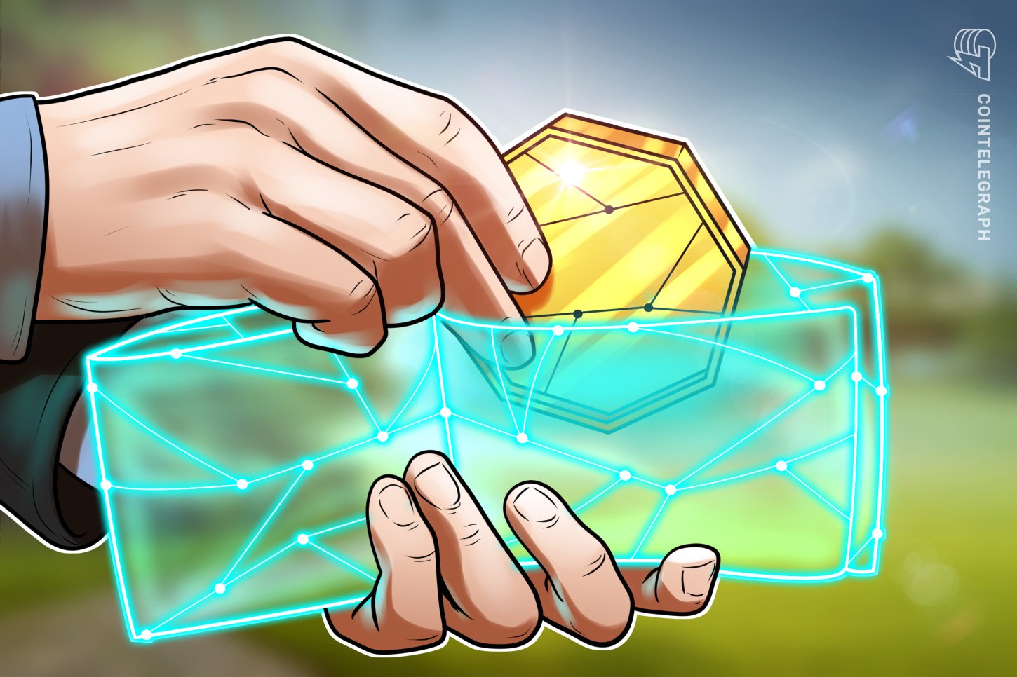 Cointelegraph