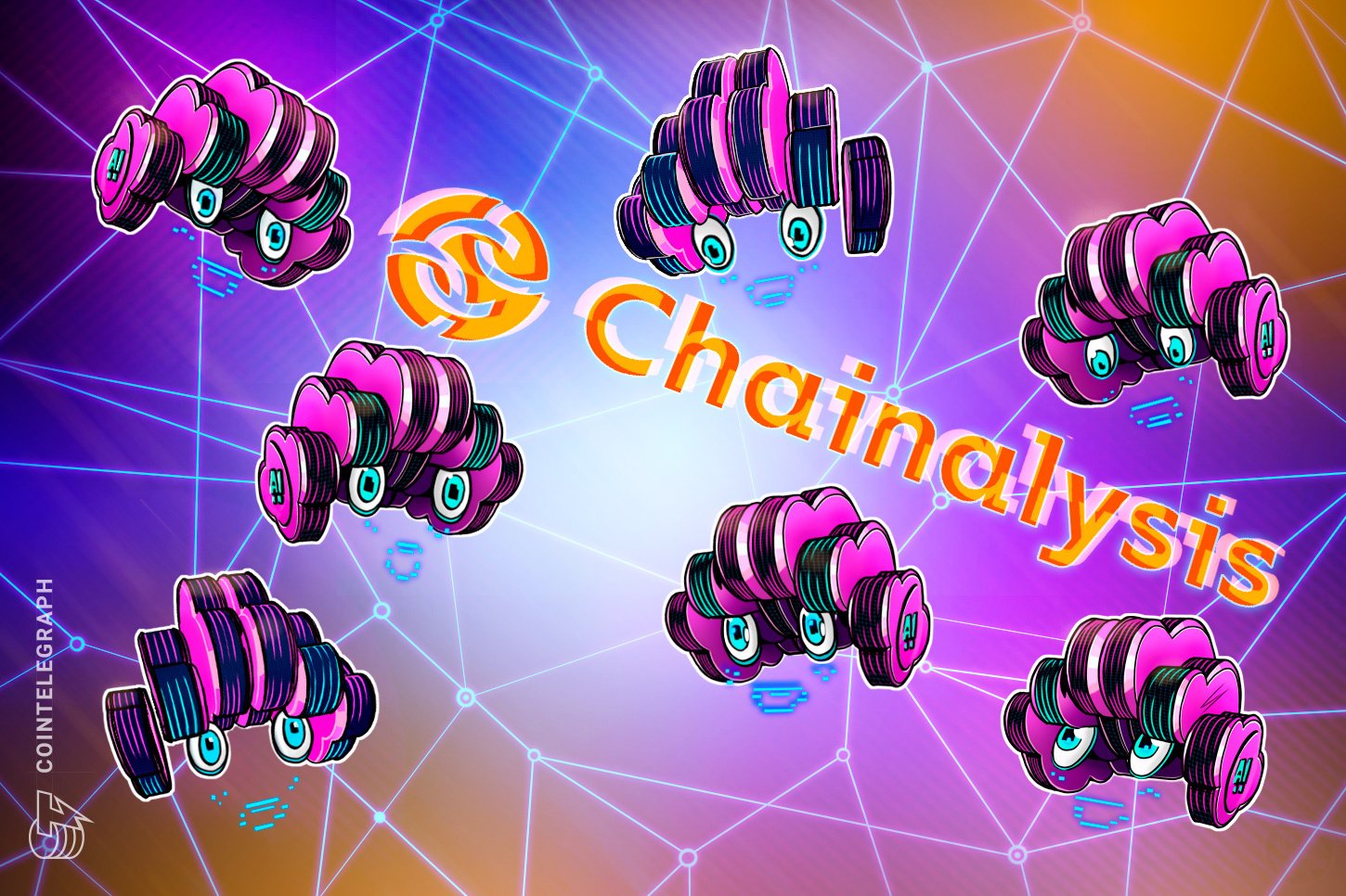 Cointelegraph