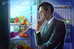 Cointelegraph