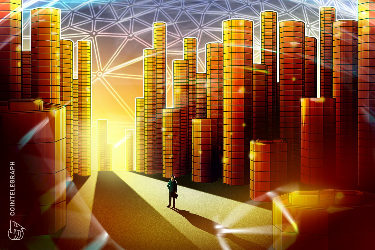 Cointelegraph