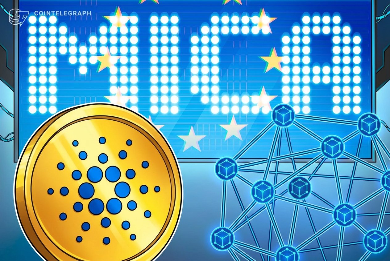 Cointelegraph