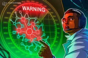 Cointelegraph