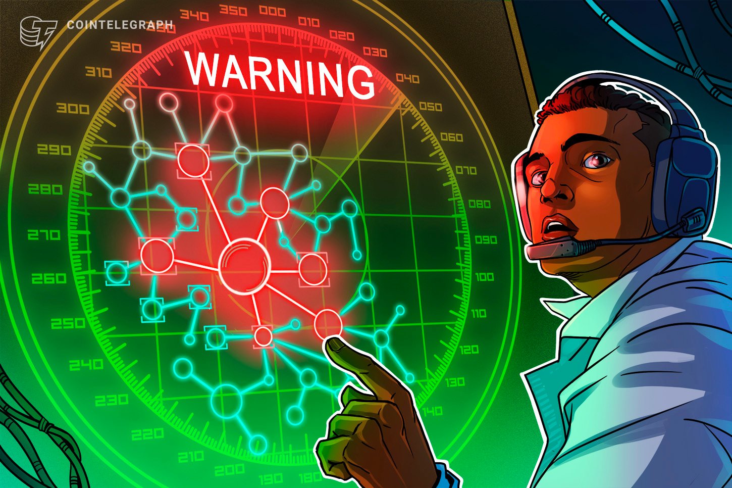 Cointelegraph