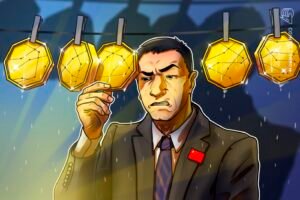 Cointelegraph