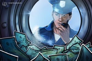 Cointelegraph
