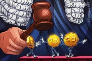 Cointelegraph