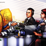 Cointelegraph