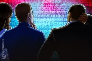Cointelegraph