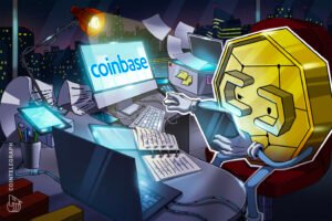 Cointelegraph