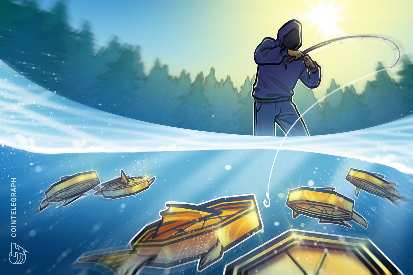 Cointelegraph