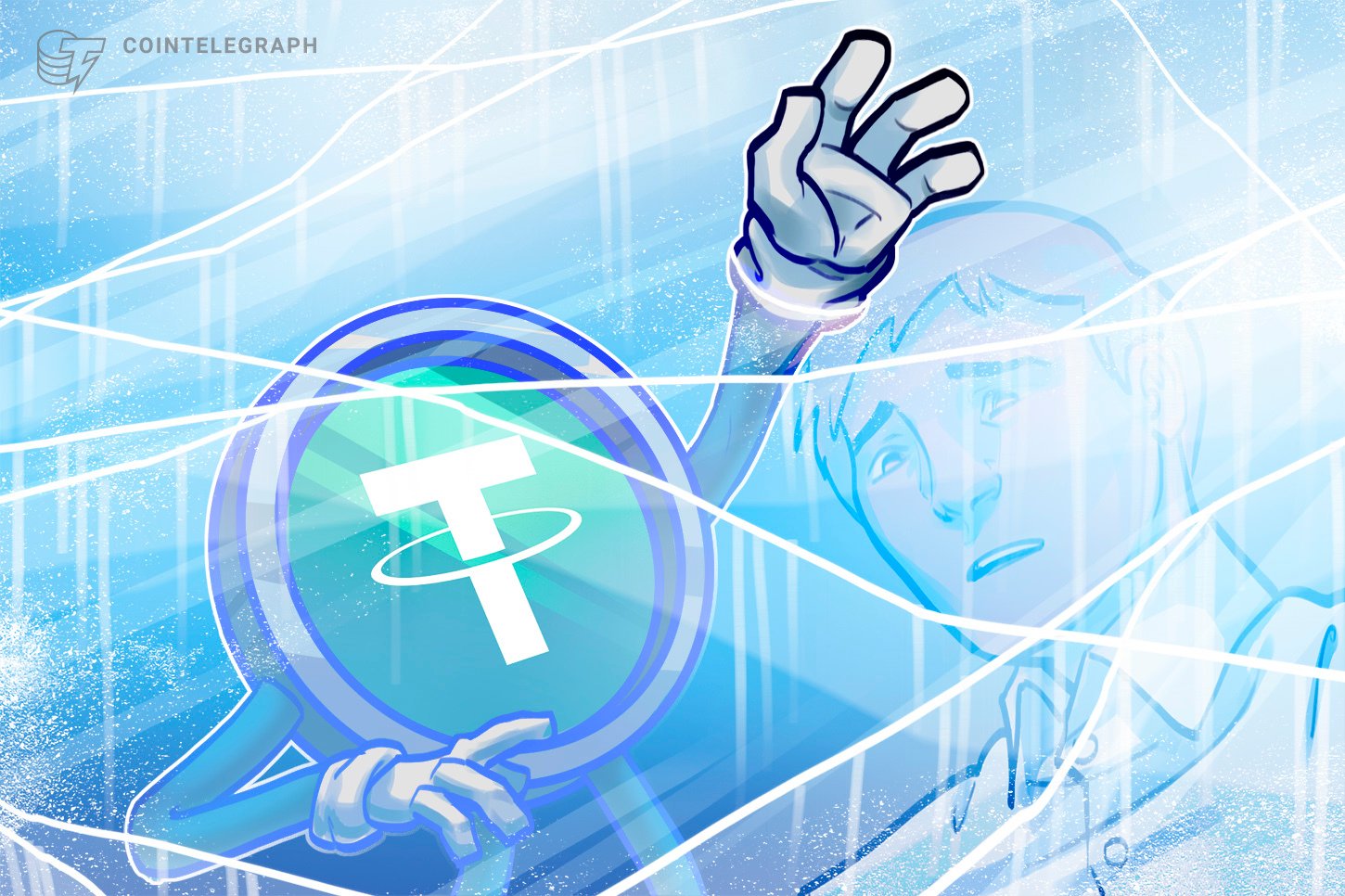 Cointelegraph