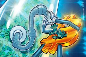 Cointelegraph
