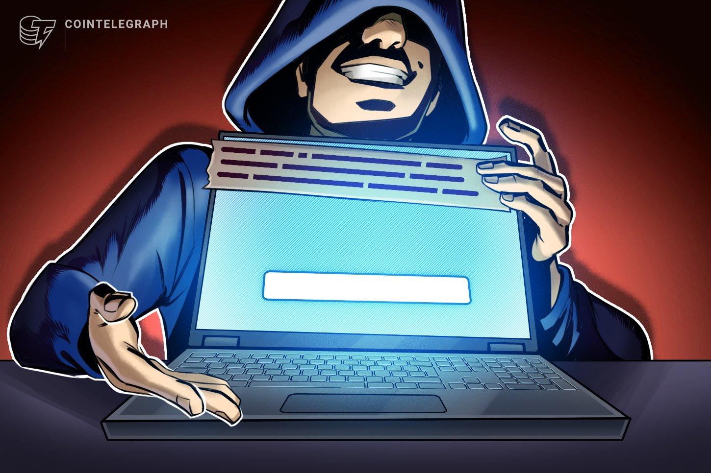 Cointelegraph
