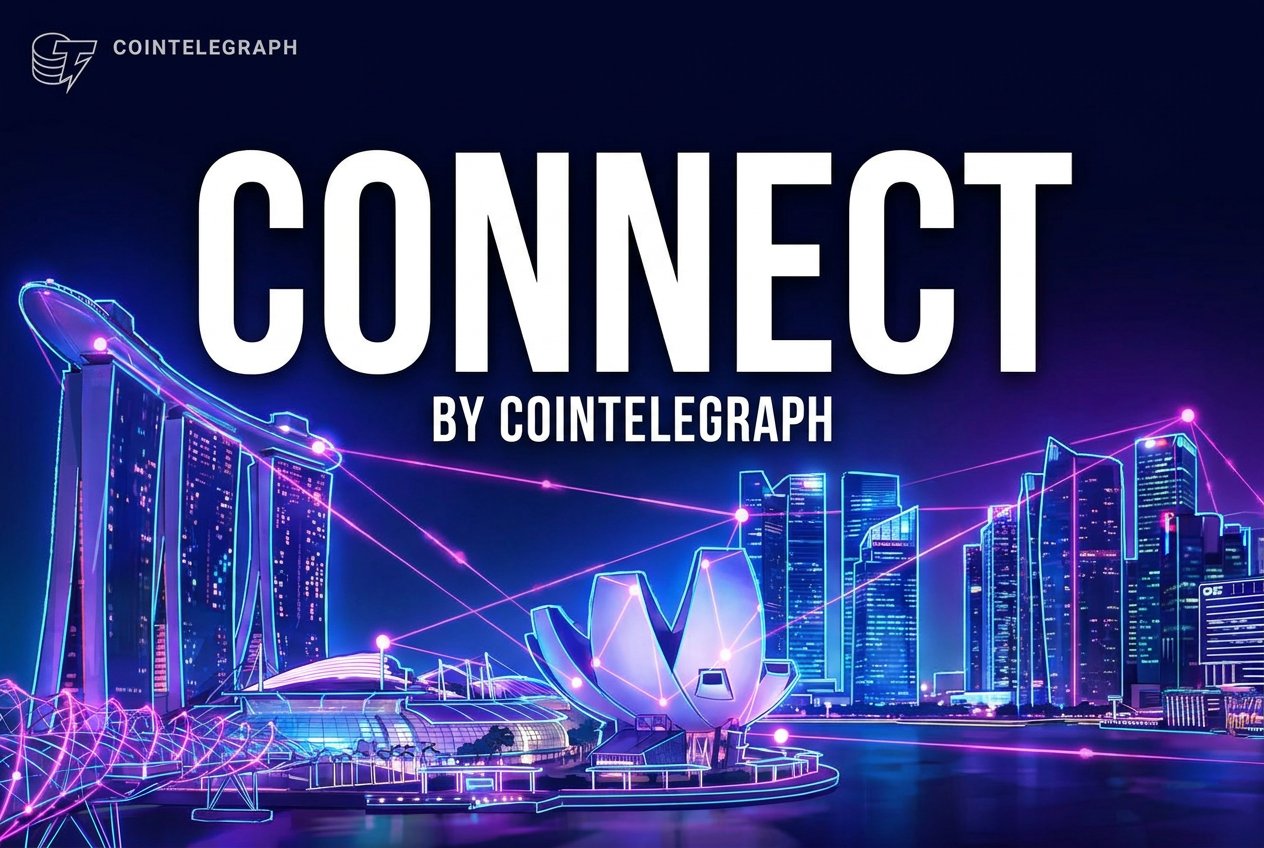 Cointelegraph