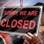 Crypto Shutdowns Surge as Funding and Revenue Dry Up