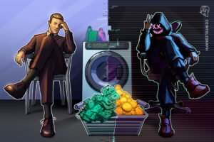 Cointelegraph